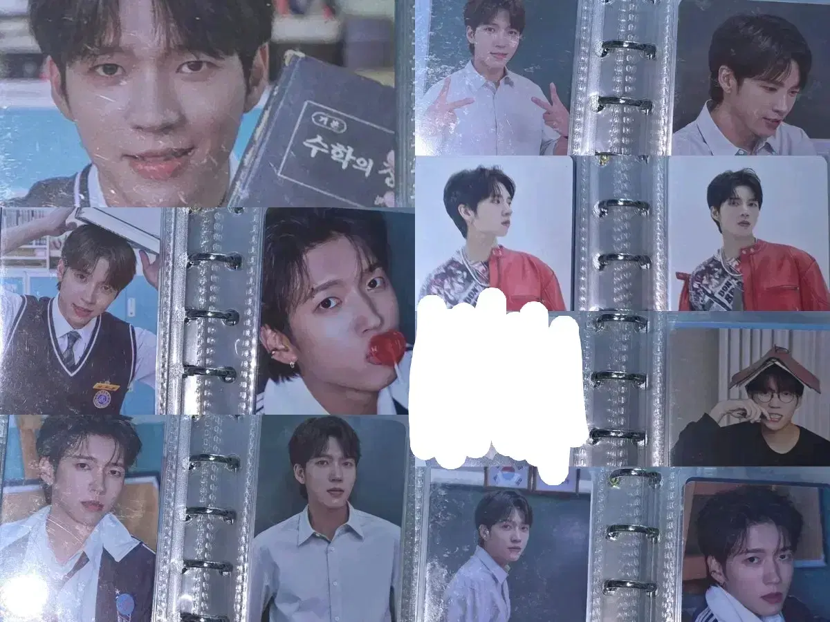 thumbnail-1